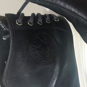 Unisex Converse CTAS Ladies 8.5 Mens 6.5